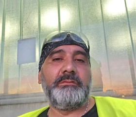 Ramo, 48, Hildesheim