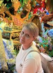 Lyudmila, 49, Omsk