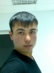 Mahmud, 31 год, Петровск-Забайкальский