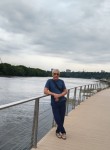 Сергей - Домодедово