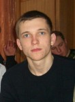 Владимир, 35 лет, Пенза