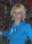 Елена, 42 года