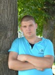 Николай, 39 лет, Железнодорожный (Московская обл.)