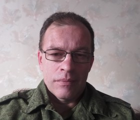 Денис, 44 года, Каменск-Шахтинский