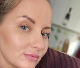 Ekaterina, 36, Beersheba