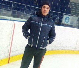 Дмитрий, 29 лет, Оренбург