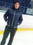 Дмитрий, 29 лет, Оренбург