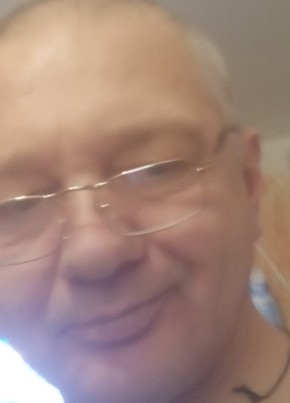 Василий