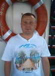 АЛЕКСЕЙ, 42 года, Ульяновск