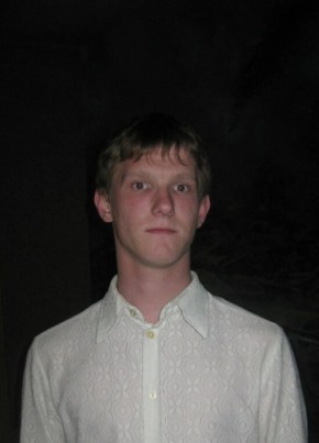 Сергей, 28, Россия, Новоминская