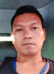 Marlon Benitez, 35 лет, Lungsod ng Bacoor