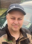 Андрей - Дмитров