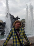 Макс, 32 года, Санкт-Петербург