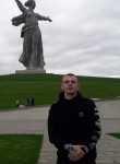 Andrey, 21  , Chelyabinsk