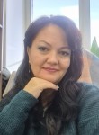 Natalya, 50, Chita