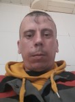 Vladimir, 40, Chelyabinsk