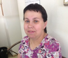 Светлана, 49 лет, Клин