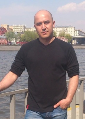 Алекс, 57, Рэспубліка Беларусь, Горад Гомель