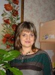 Татьяна, 43 года, Володарск