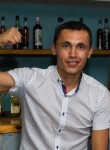 Andreu, 28 лет, Севастополь