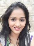 Mamta Bishnoi , 26 лет, Bikaner