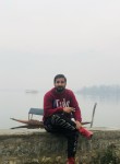 Sam  Hubi., 31 год, Srinagar (Jammu and Kashmir)