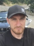 Aleksandr, 34, Masandra