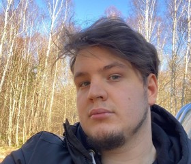 Андрей, 23 года, Liepāja
