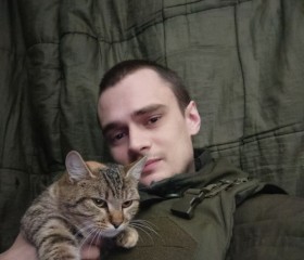 Александр, 25 лет, Донецк