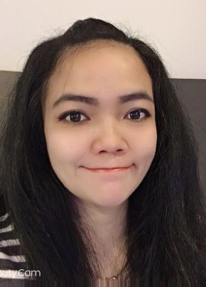 Niki, 35, ราชอาณาจักรไทย, กรุงเทพมหานคร