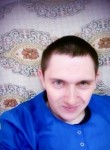 дог, 24 года