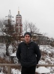 Анатолий, 37 лет, Обнинск