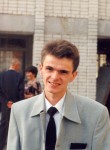 Western_1980, 43 года, Боярка