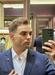 Nikolay, 40, Moscow