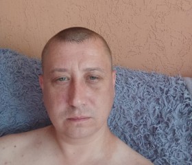 Степан, 37 лет, Казань