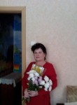 Галина Жирнова, 69 лет, Санкт-Петербург