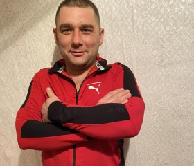 Александр, 34 года, Кривий Ріг