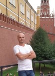 Dmitriy, 44, Krasnodar