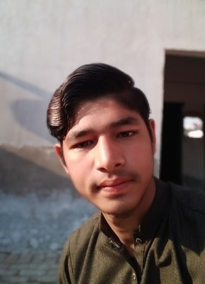 Ahmad