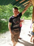 Михаил, 37 лет, Дзержинск
