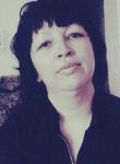 эльмира, 50 лет, Астана