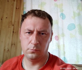 Alex Alex, 43 года, Tallinn