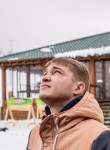 Yaroslav, 30, Sochi