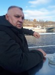 georg, 50 лет, Йошкар-Ола