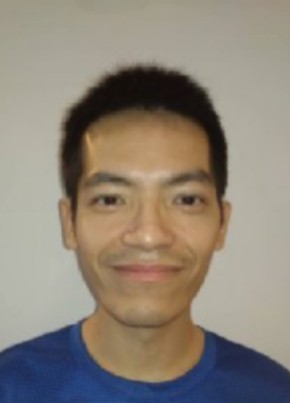 阿瑞, 36, 中华人民共和国, 板橋