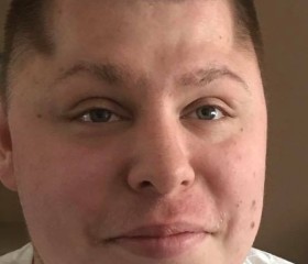 Nick, 36, Peer