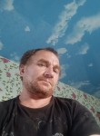 Алексей, 53 года, Глазов