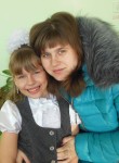 Мария, 29 лет, Русский Камешкир
