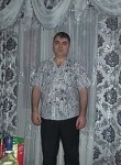 Yura, 56, Orekhovo-Zuyevo