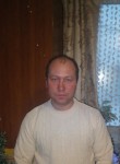Николай, 40 лет, Хабаровск